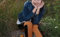 乖我们试试在这里